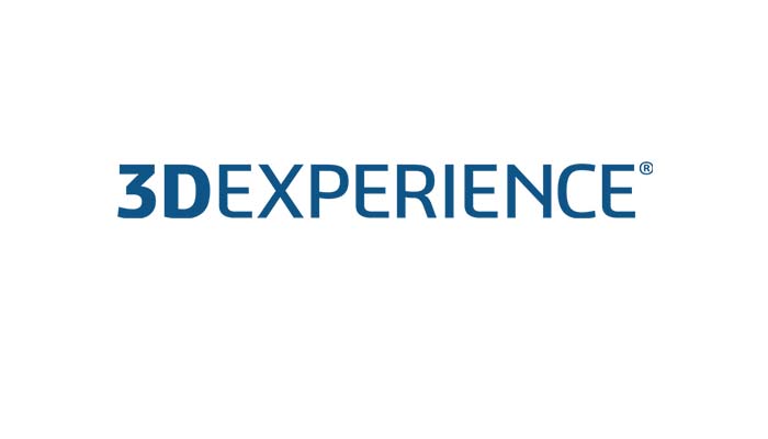 3DEXPERIENCE-Logo-BLAU