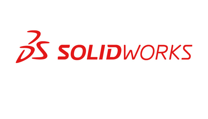 SOLIDWORKS-Logo-WEISS